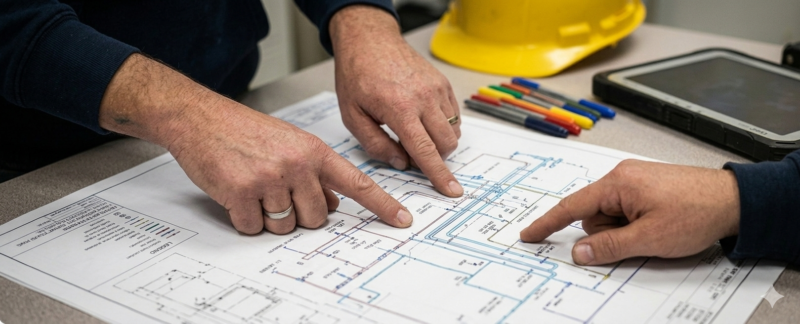 近年の入札不調について